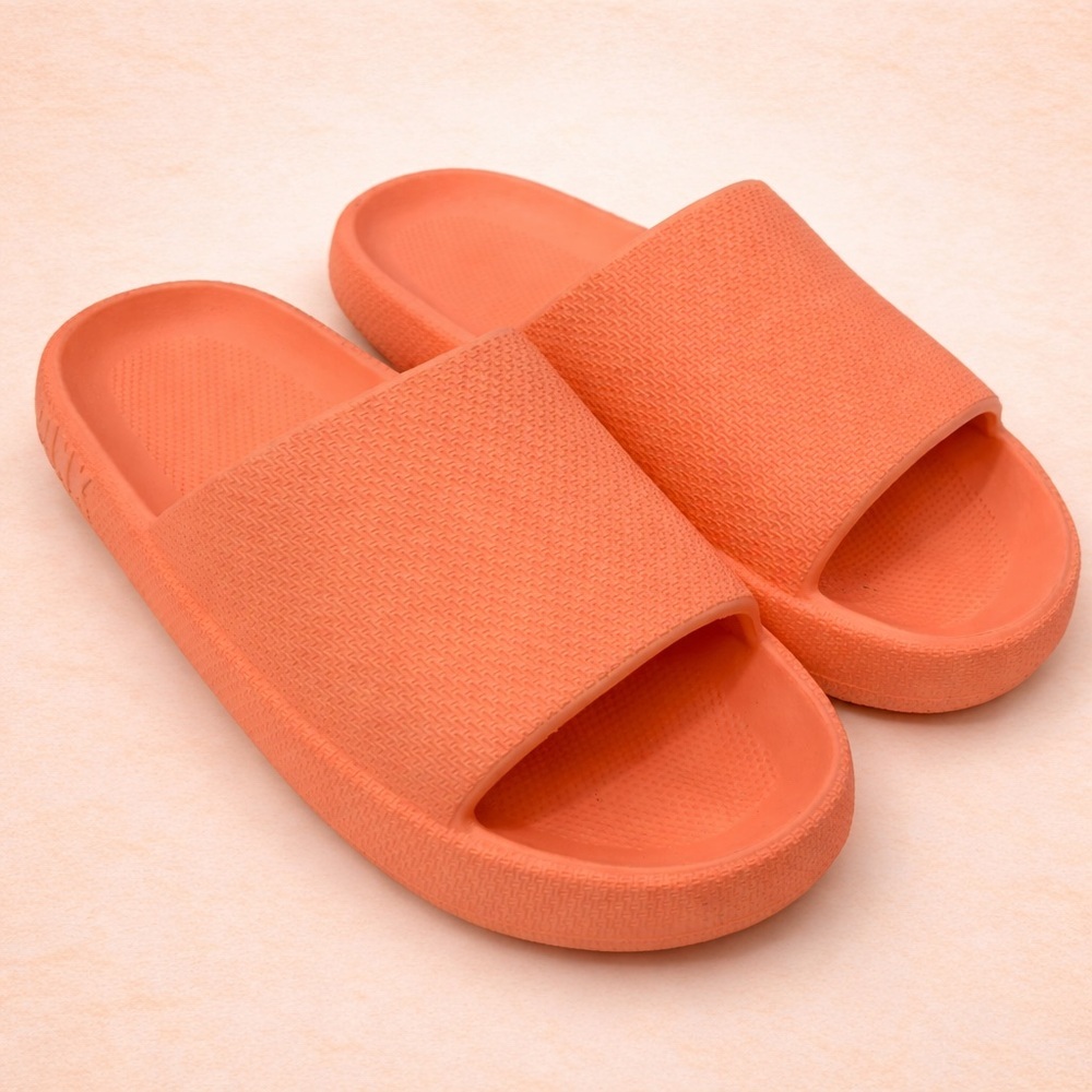 VS PINK SLIDES